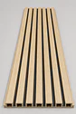 Wall Panel 300x2400x8mm 1-143 - Miniatura 2