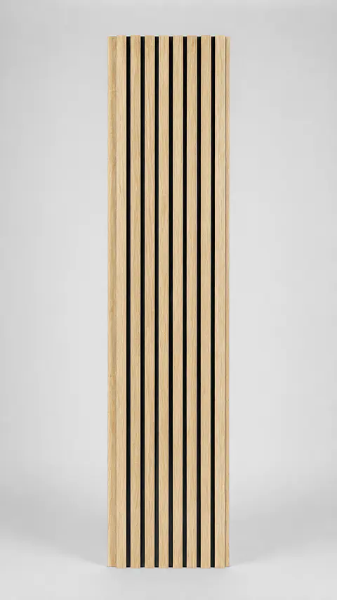 Wall Panel 300x2400x8mm 1-143