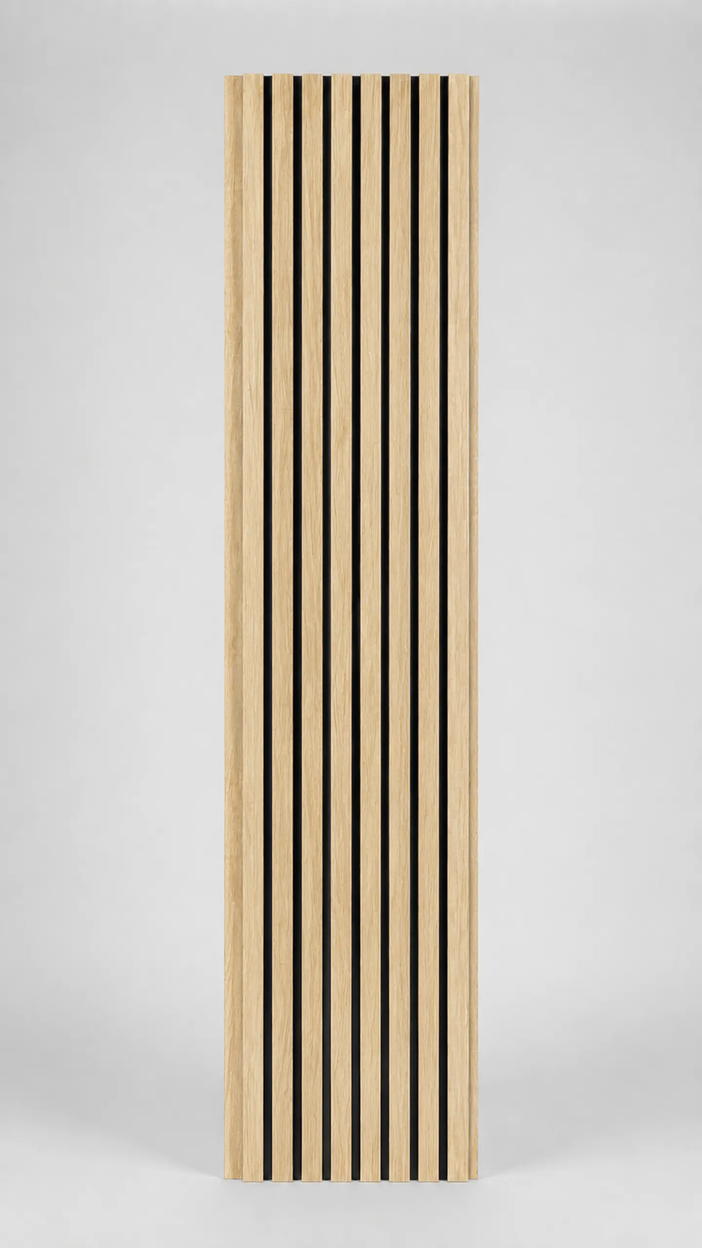 Wall Panel 300x2400x8mm 1-143 1