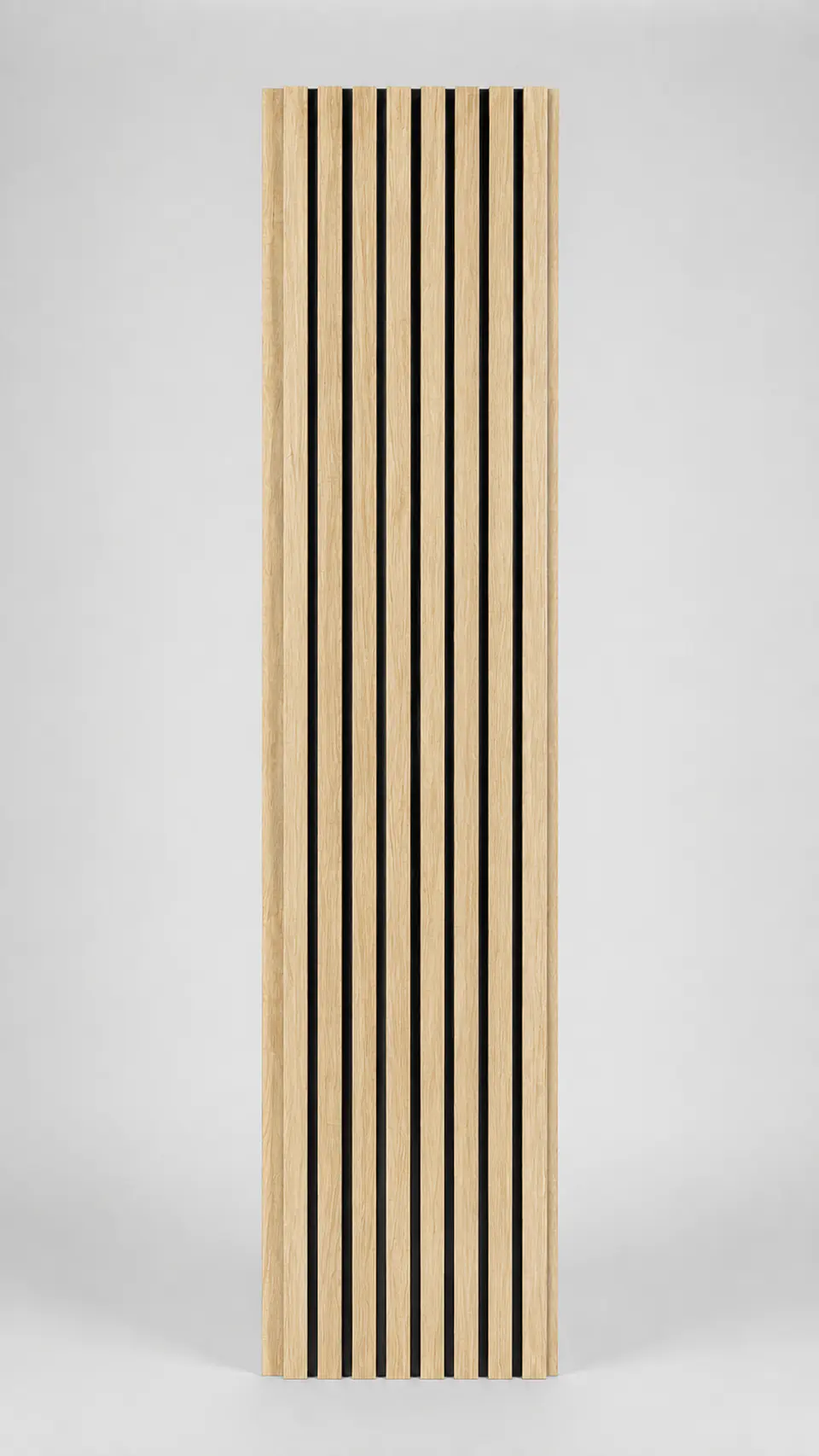 Wall Panel 300x2400x8mm 1-143 1