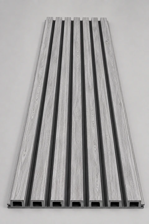 Wall Panel 300x2400x8mm 1-142