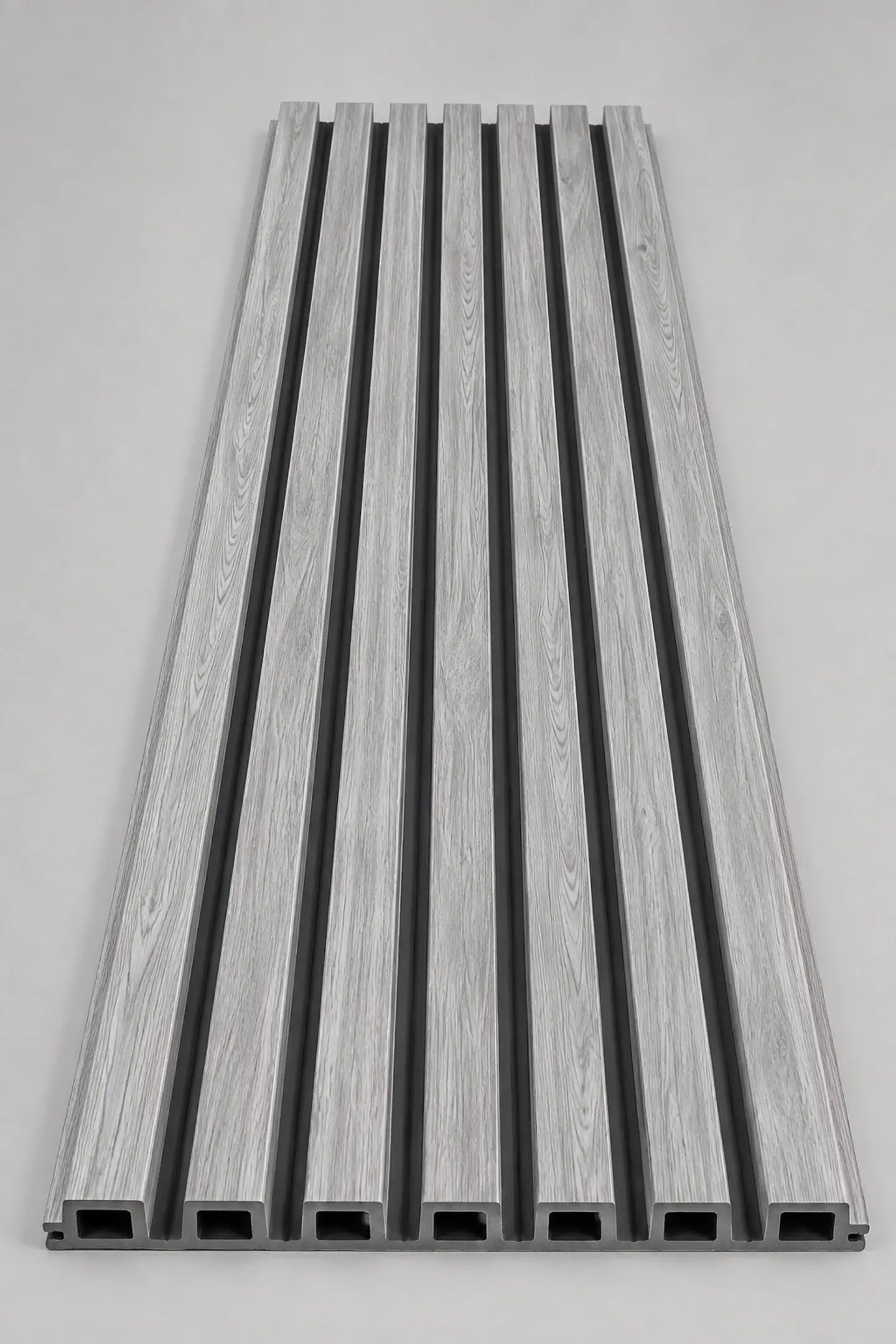 Wall Panel 300x2400x8mm 1-142 2