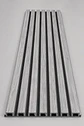 Wall Panel 300x2400x8mm 1-142 - Miniatura 2