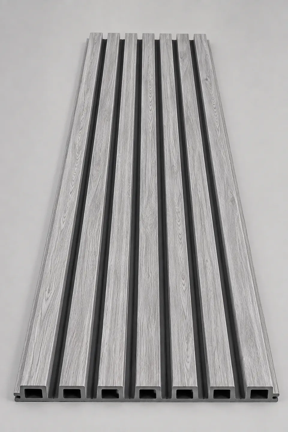 Wall Panel 300x2400x8mm 1-142 2