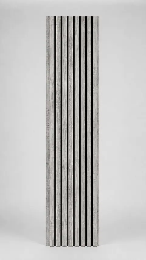 Wall Panel 300x2400x8mm 1-142