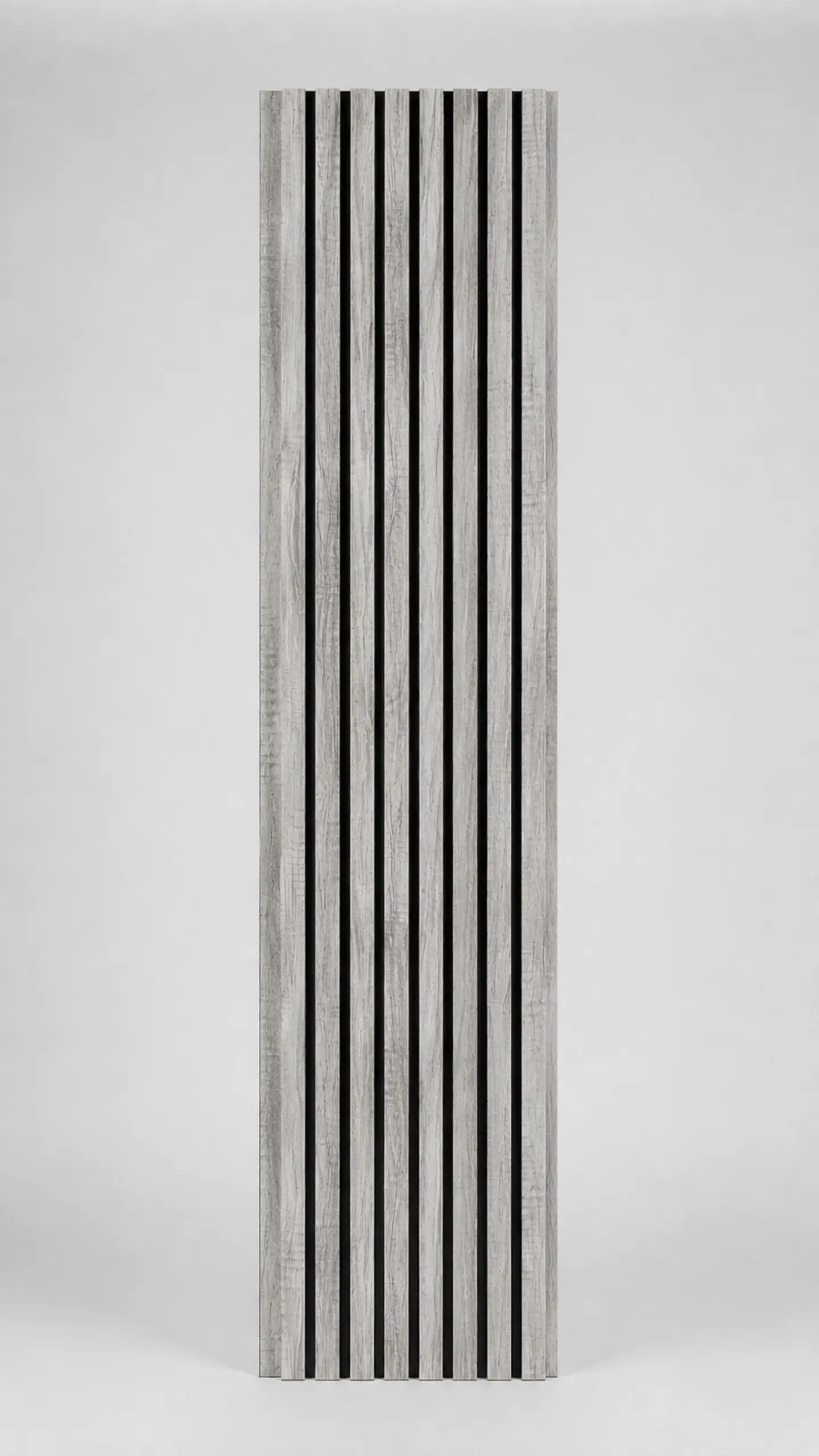 Wall Panel 300x2400x8mm 1-142 1