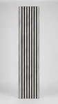Wall Panel 300x2400x8mm 1-142 - Miniatura 1