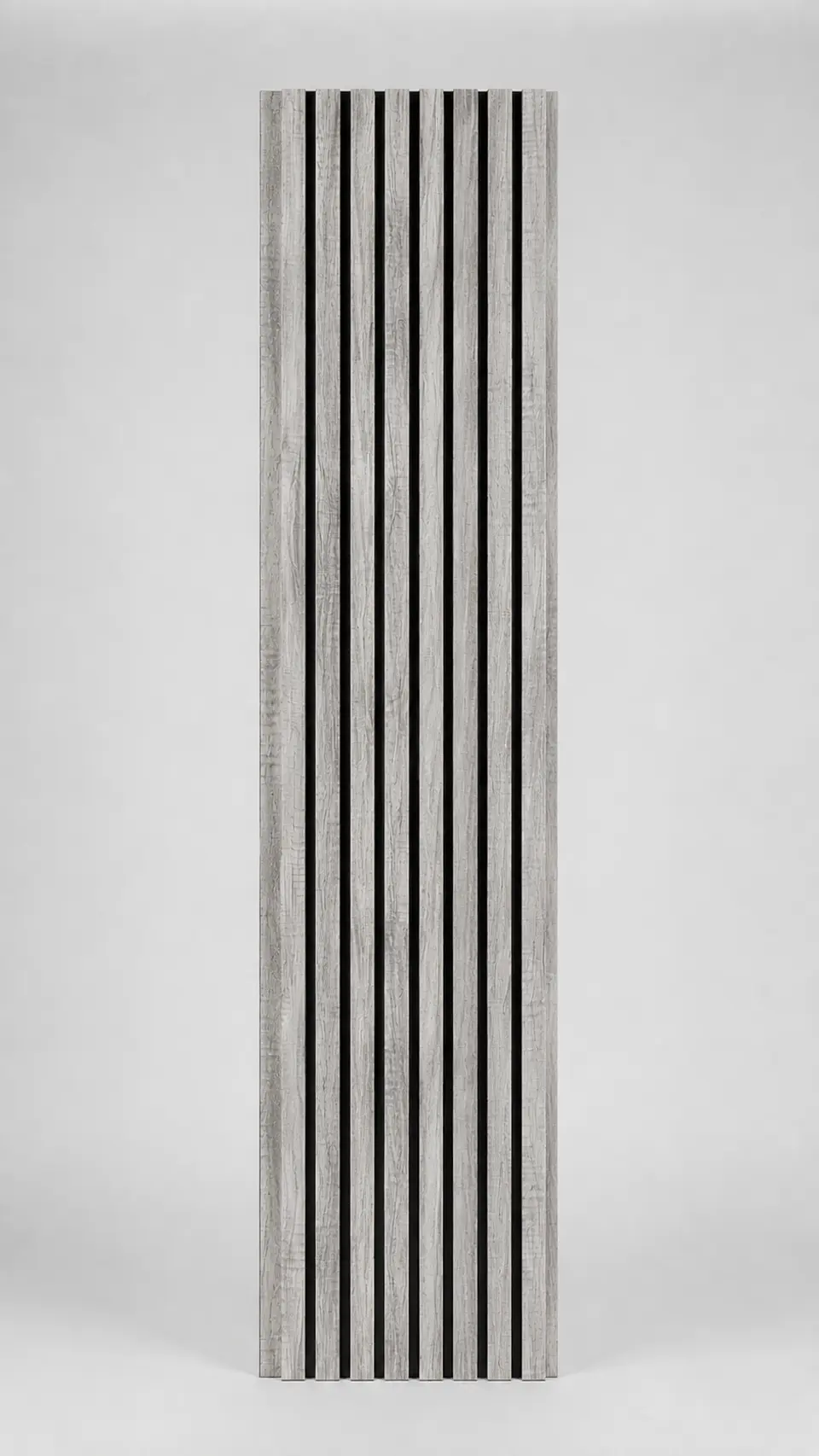 Wall Panel 300x2400x8mm 1-142 1