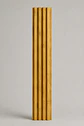 Wall Panel 15.5x240x1.7cm THJ - Miniatura 1