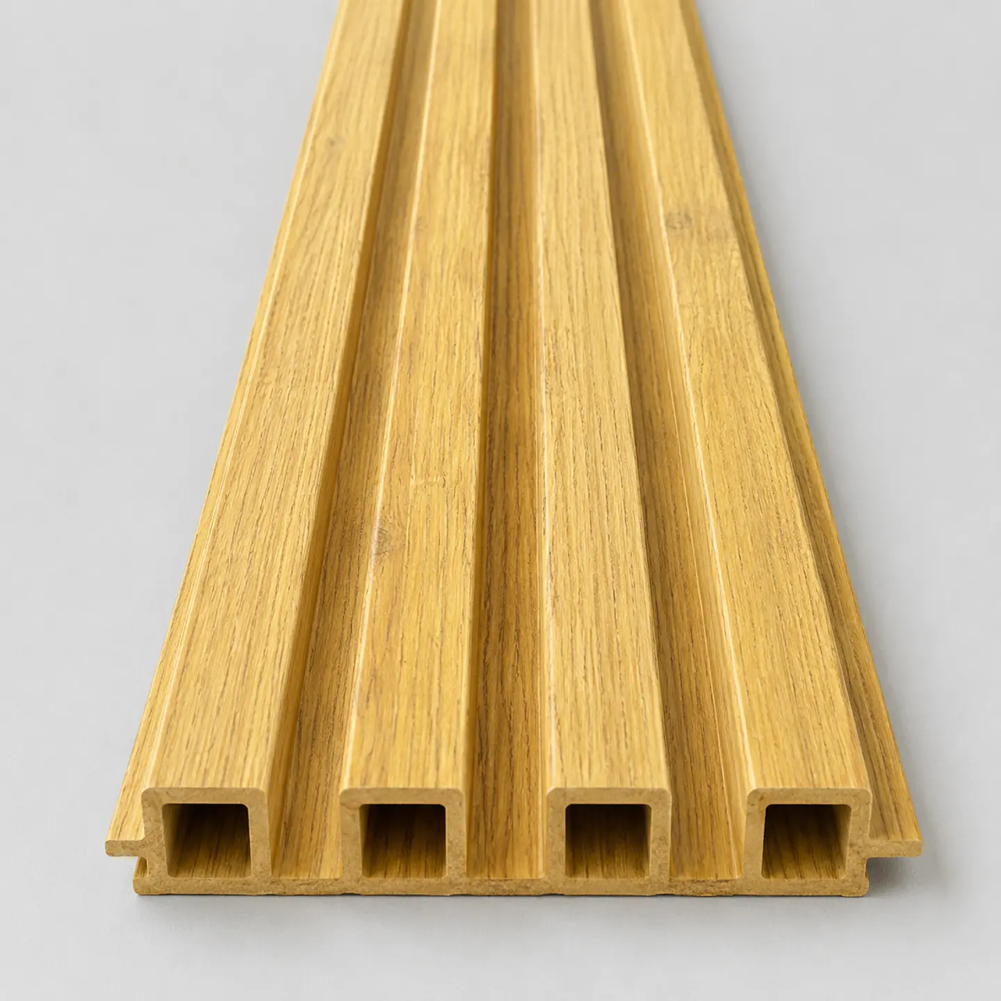 Wall Panel 15.5x240x1.7cm THJ 2