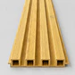 Wall Panel 15.5x240x1.7cm THJ - Miniatura 2