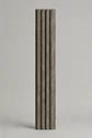 Wall Panel 15.5x240x1.7cm HTM - Miniatura 1