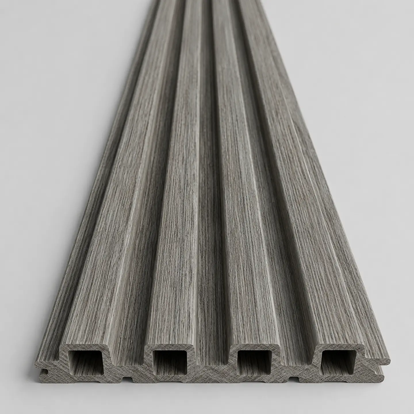 Wall Panel 15.5x240x1.7cm HTM 2