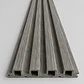 Wall Panel 15.5x240x1.7cm HTM - Miniatura 2