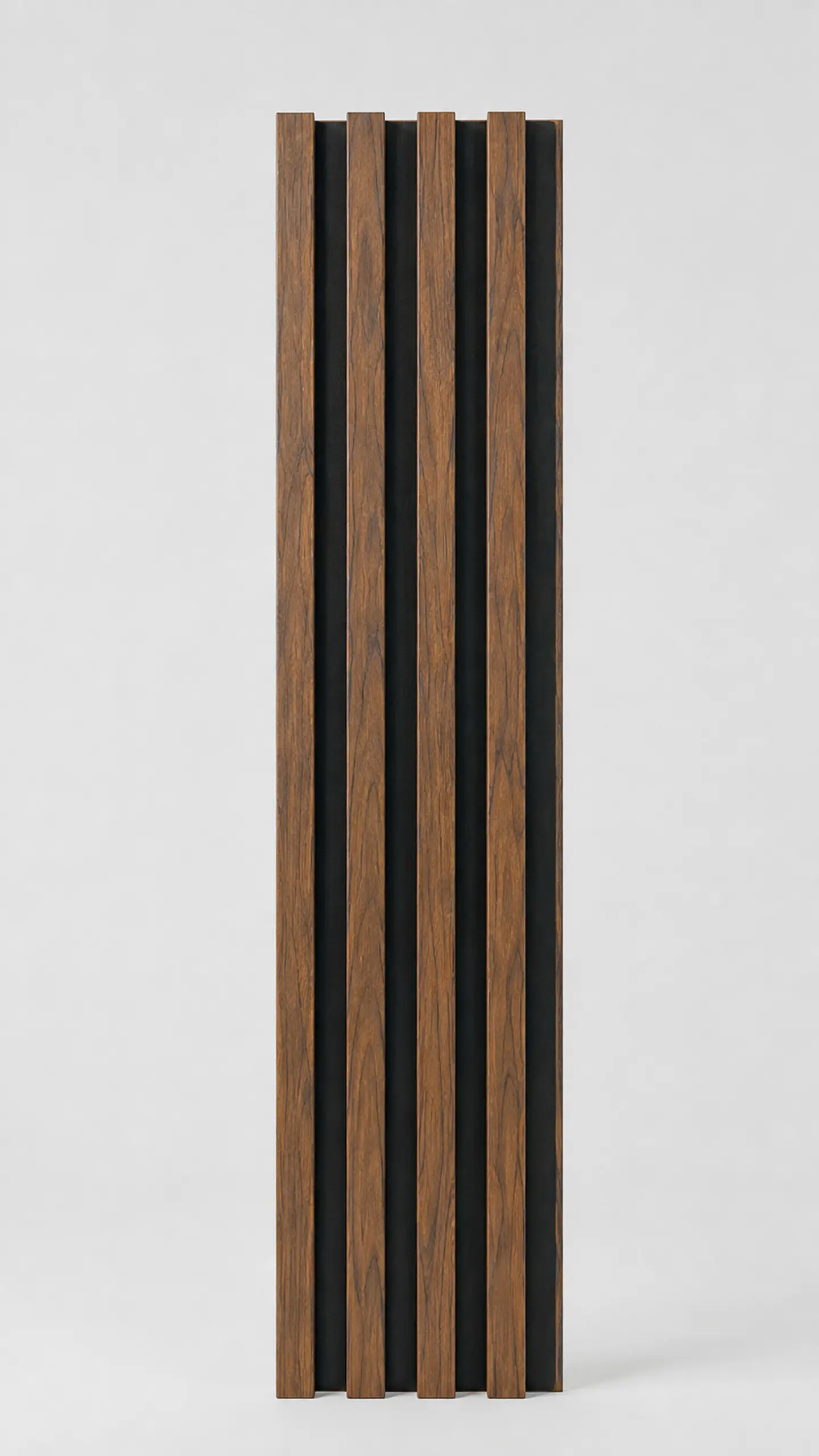 Wall Panel 15.5x240x1.7cm ZSHT 1