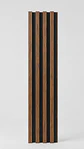 Wall Panel 15.5x240x1.7cm ZSHT - Miniatura 1