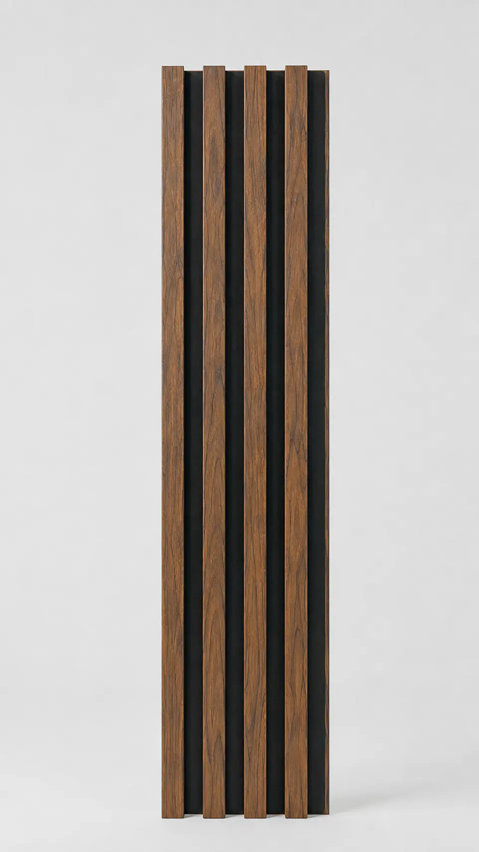 Wall Panel 15.5x240x1.7cm ZSHT 1