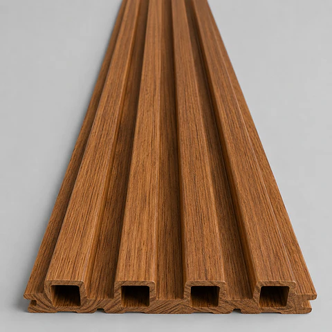 Wall Panel 15.5x240x1.7cm JSYT