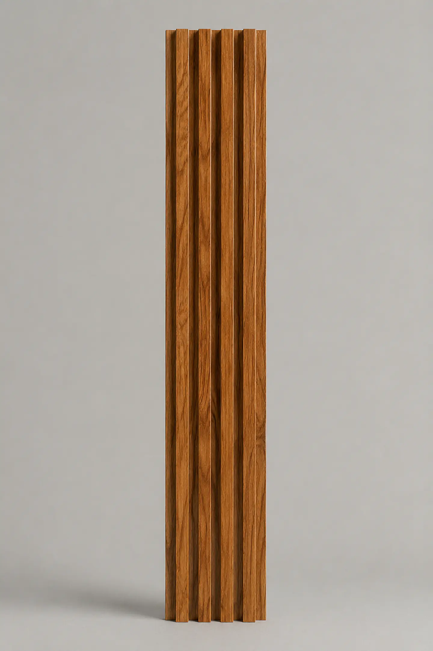 Wall Panel 15.5x240x1.7cm JSYT 1