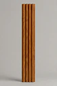Wall Panel 15.5x240x1.7cm JSYT - Miniatura 1