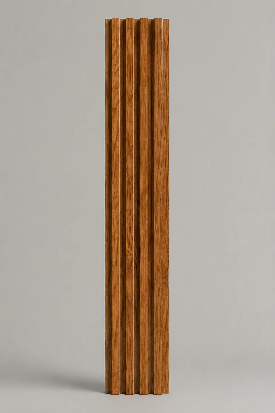 Wall Panel 15.5x240x1.7cm JSYT 1