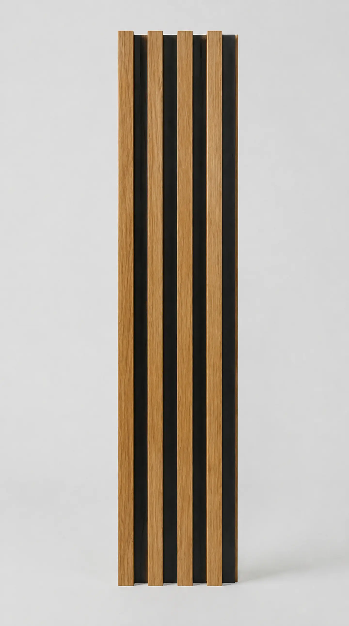 Wall Panel 15.5x240x1.7cm M53102-308 1