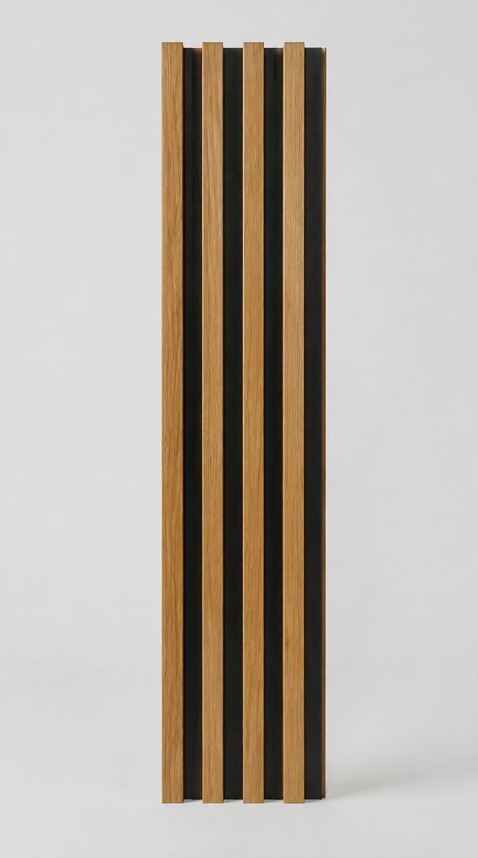 Wall Panel 15.5x240x1.7cm M53102-308 1