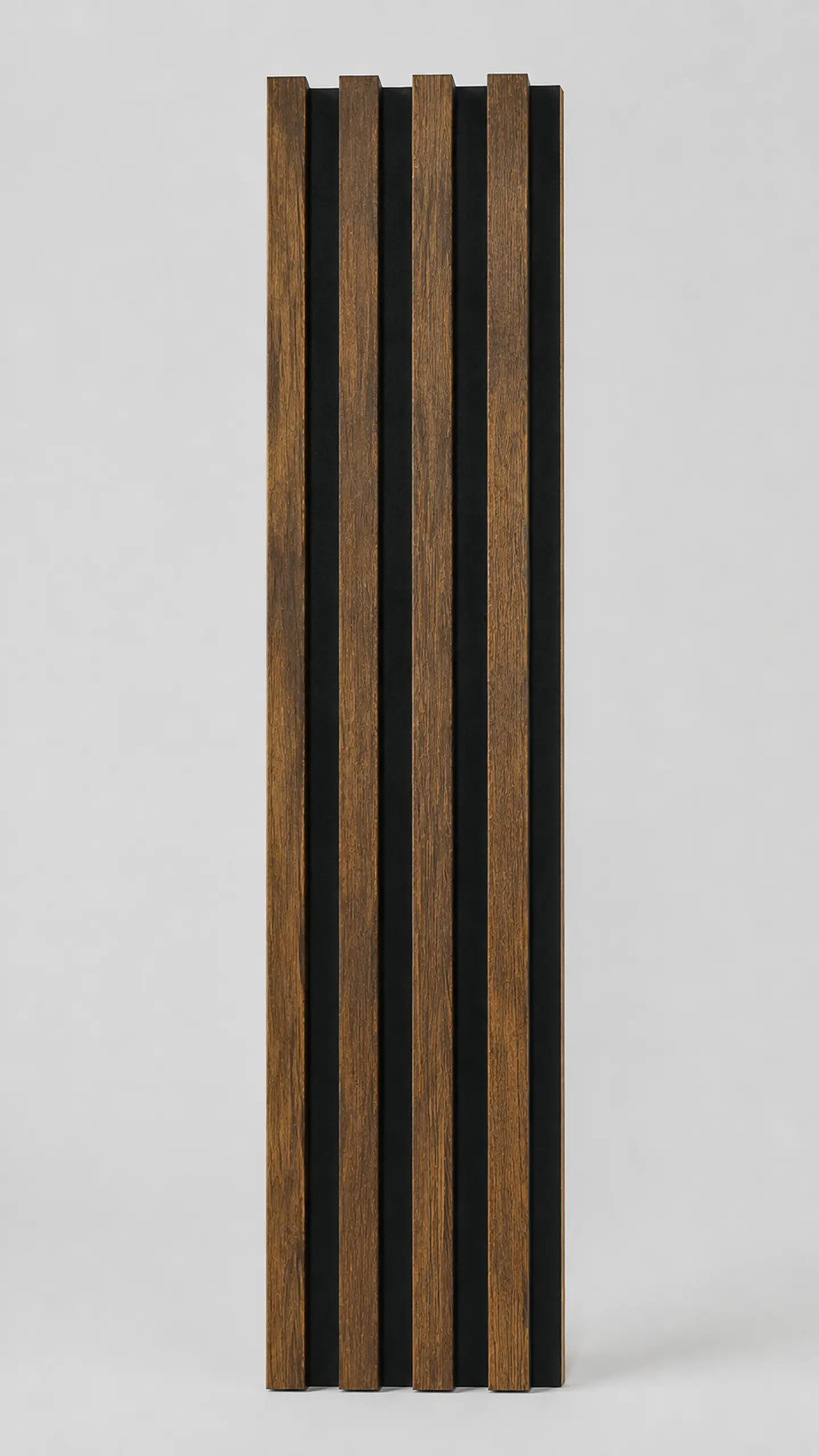 Wall Panel 15.5x240x1.7cm M6001 1