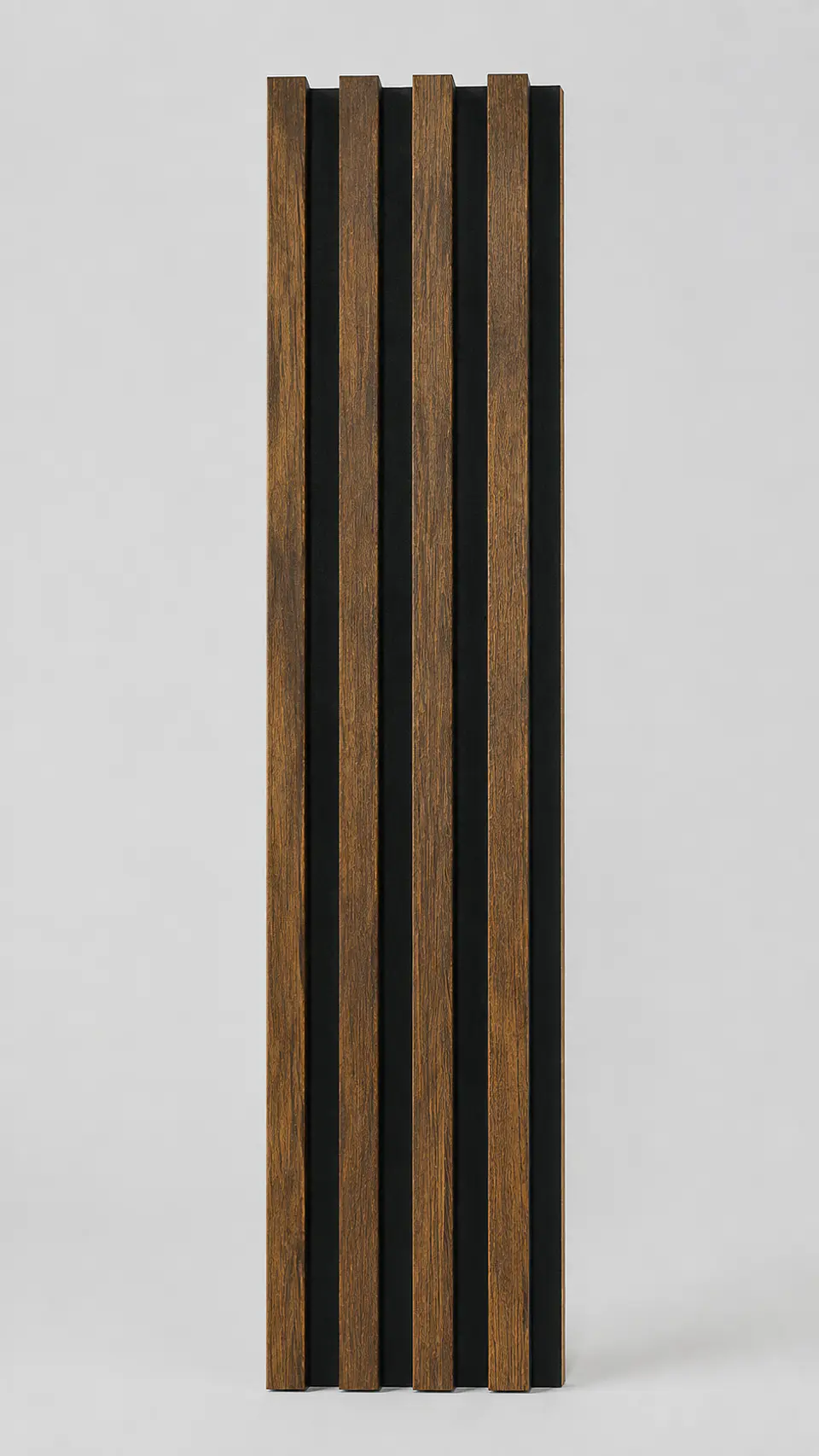 Wall Panel 15.5x240x1.7cm M6001 1