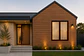 Siding 290cm x 0.383cm x 1.6cm 02 Madera Claro - Miniatura 2