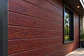 Siding 290cm x 0.383cm x 1.6cm 08 Caoba - Miniatura 2