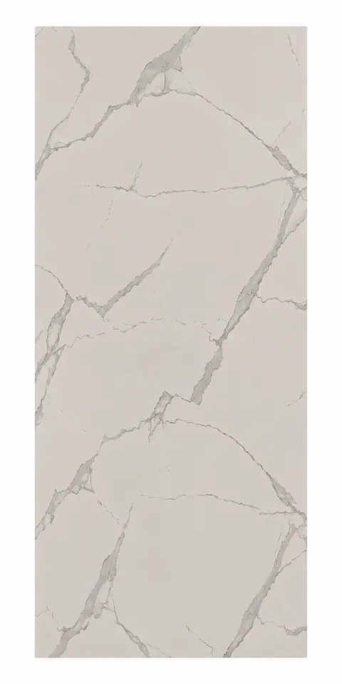 Plancha Marmoleada 122x244cm 2.5mm 755-2