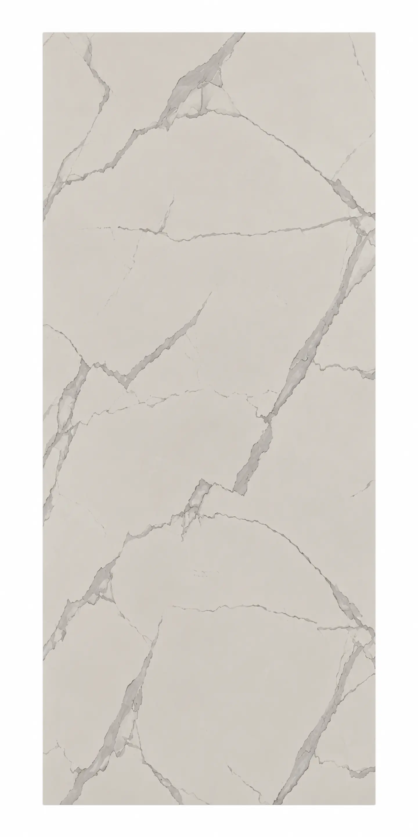 Plancha Marmoleada 122x244cm 2.5mm 755-2 1