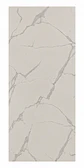 Plancha Marmoleada 122x244cm 2.5mm 755-2 - Miniatura 1