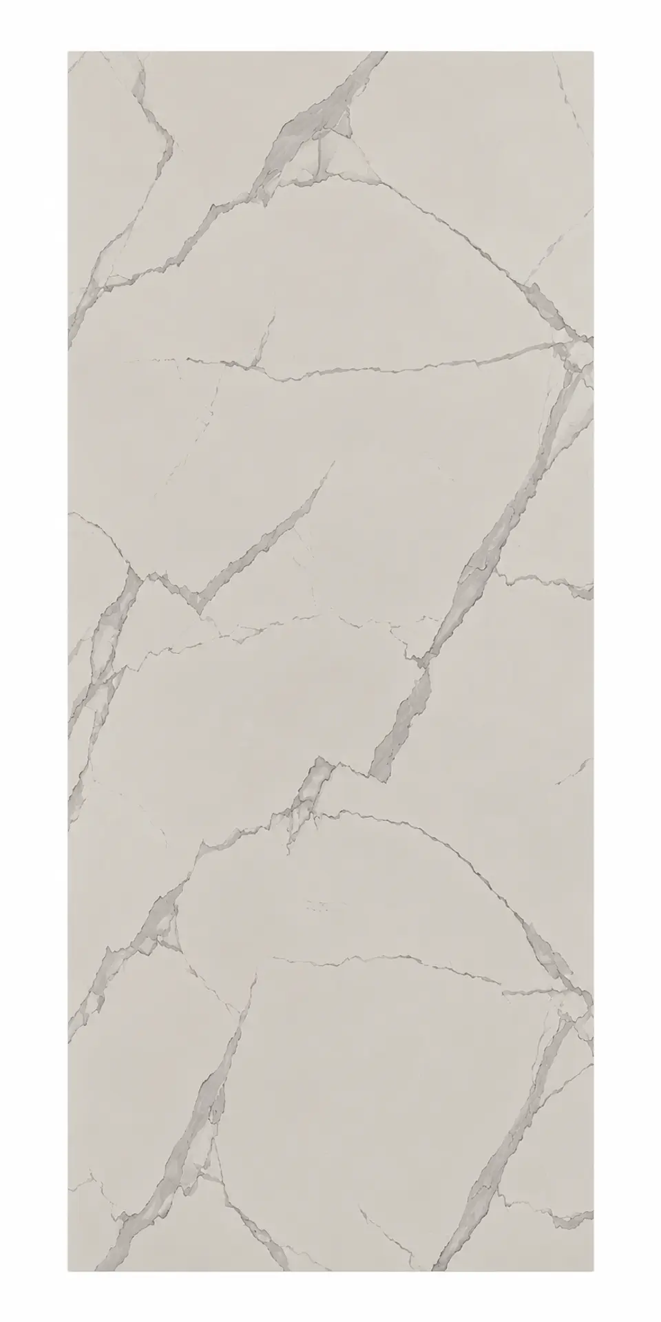 Plancha Marmoleada 122x244cm 2.5mm 755-2 1