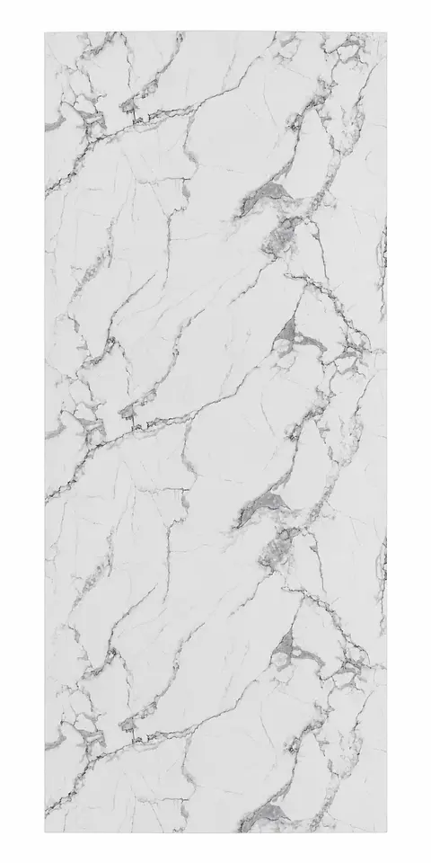 Plancha Marmoleada 122x240cm 2.5mm KL8209-2