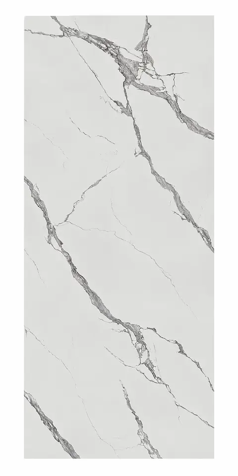 Plancha Marmoleada 122x244cm 2.5mm DY2004
