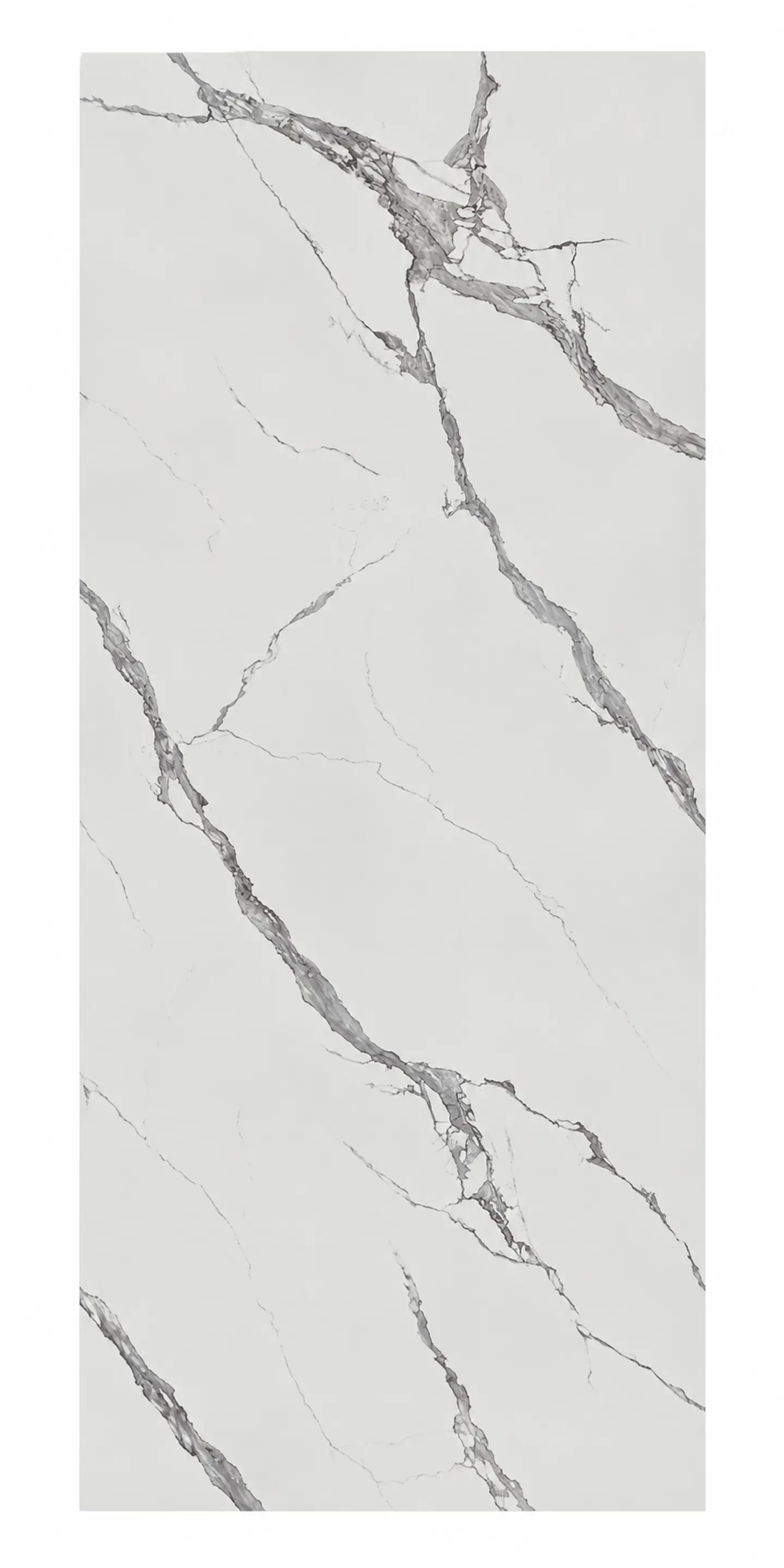 Plancha Marmoleada 122x244cm 2.5mm DY2004 1