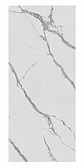 Plancha Marmoleada 122x244cm 2.5mm DY2004 - Miniatura 1