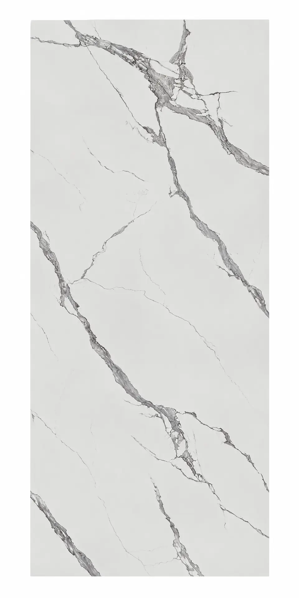 Plancha Marmoleada 122x244cm 2.5mm DY2004 1