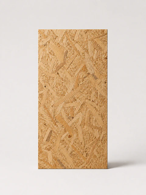 Plancha OSB 122x244cm 11mm