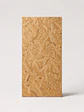 Plancha OSB 122x244cm 11mm - Miniatura 1