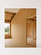 Plancha OSB 122x244cm 11mm - Miniatura 2