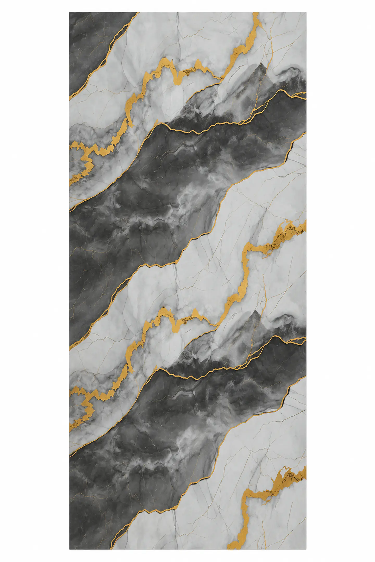 Plancha Marmoleada 122x244cm 2.5mm KL9927 1
