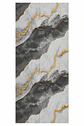 Plancha Marmoleada 122x244cm 2.5mm KL9927 - Miniatura 1