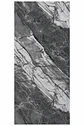 Plancha Marmoleada 122x244cm 2.5mm S1637 - Miniatura 1