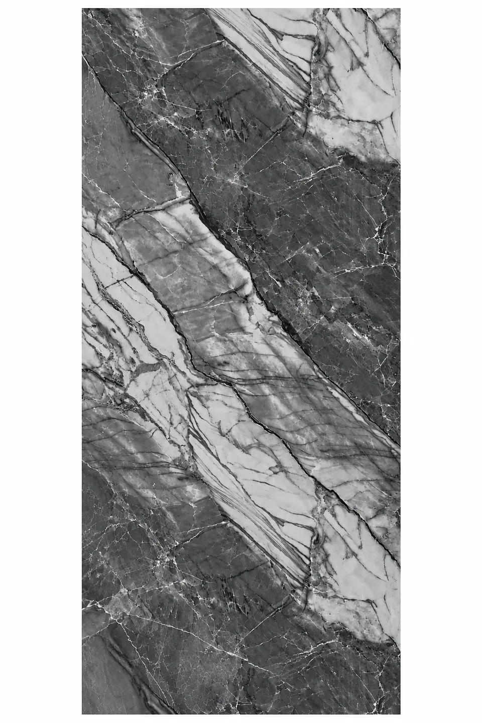 Plancha Marmoleada 122x244cm 2.5mm S1637 1