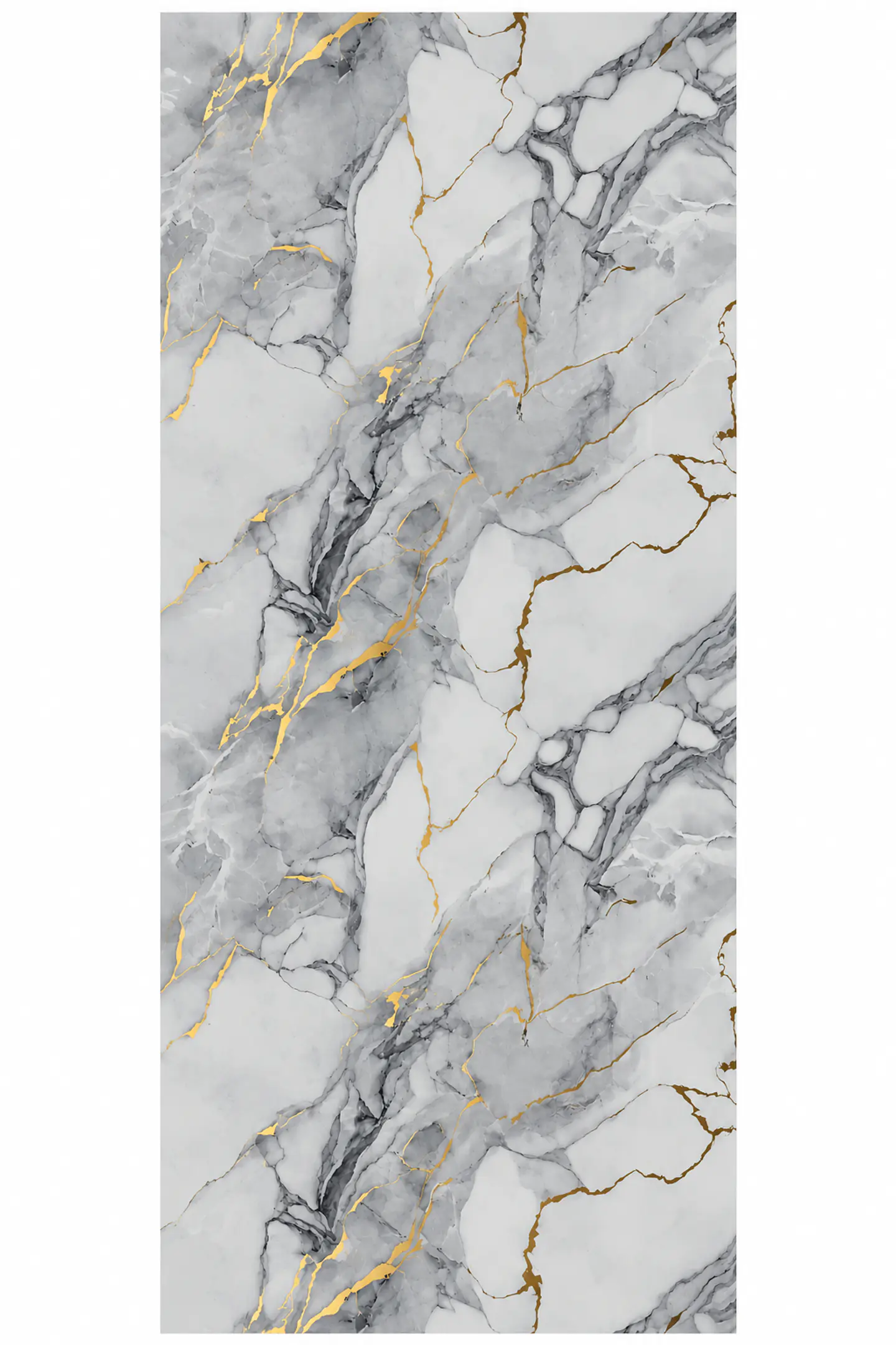 Plancha Marmoleada 122x244cm 2.5mm KL9916 1