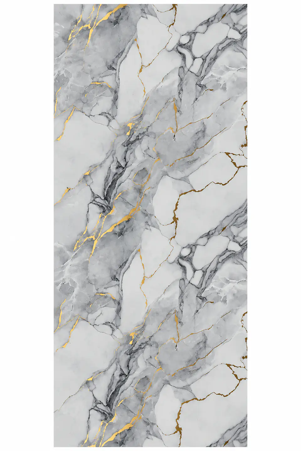 Plancha Marmoleada 122x244cm 2.5mm KL9916 1