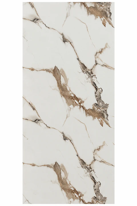 Plancha Marmoleada 122x244cm 2.5mm KL8266